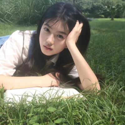 降龙大师:猎龙队