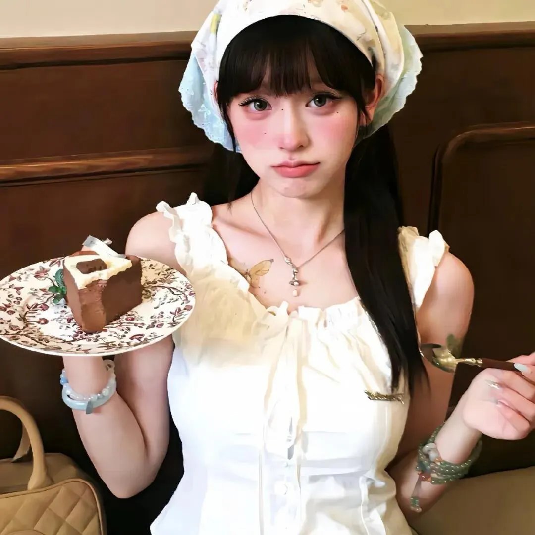 菠萝蜜之谜
