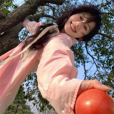 里约大冒险