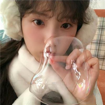 超级主妇