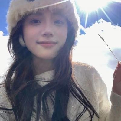 花篮花儿香