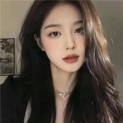 女高汉子