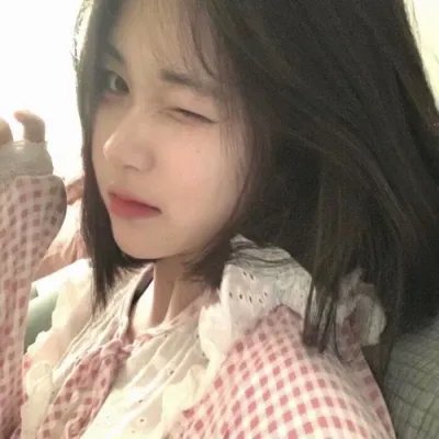 长河落日
