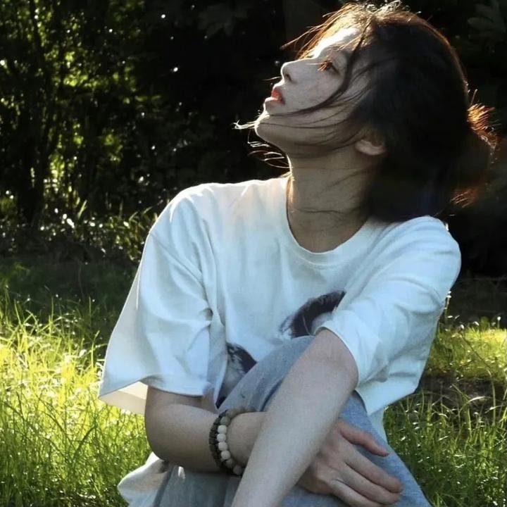 海蓝时见鲸