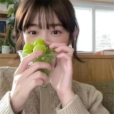 激情.别动