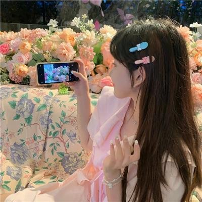 小小迪特想要飞