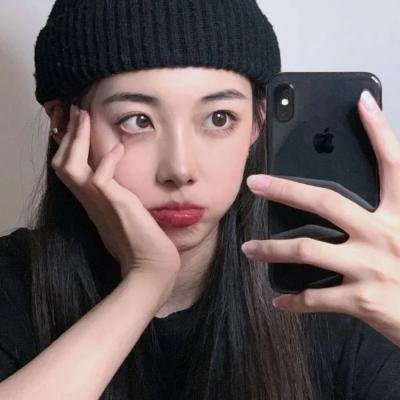 秋月