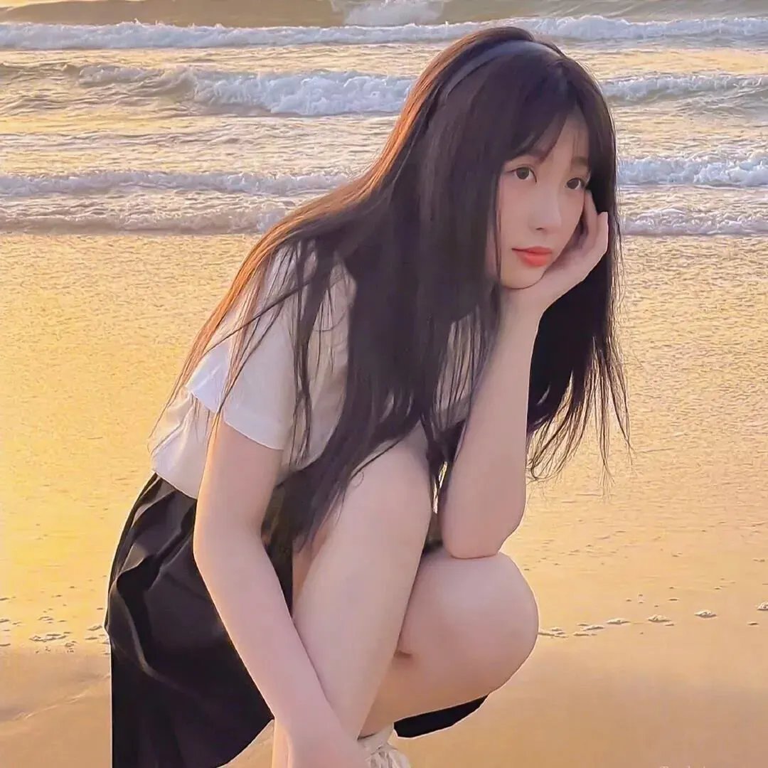 精采的尸体