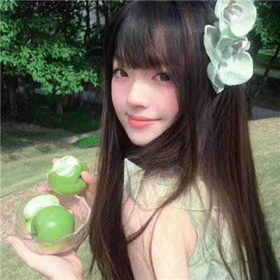 9号秘事第四季