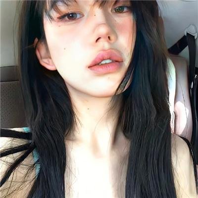 见色忘友2