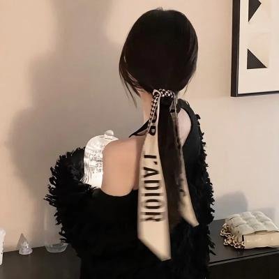 狄仁杰之通天谜案
