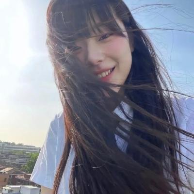 我11