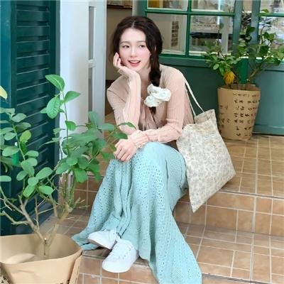 孤驰无归