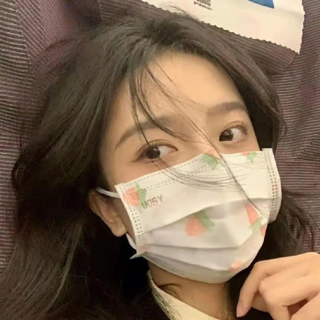 绿里奇迹