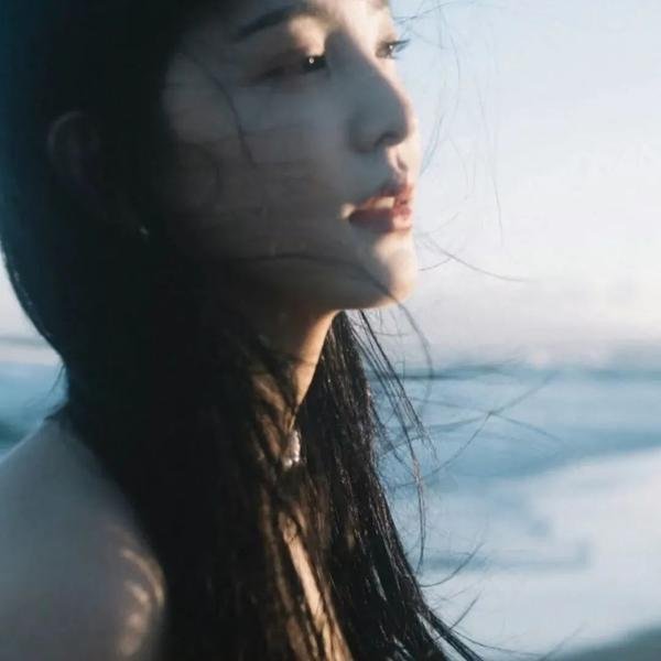 山水驿站