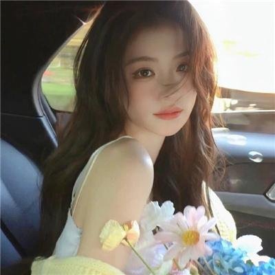 恶魔校花2