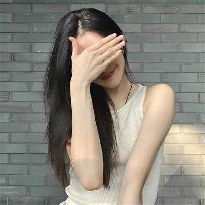 伟大的公民