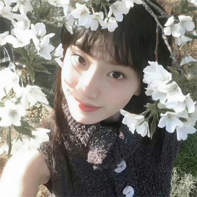 熟悉的陌生人2023