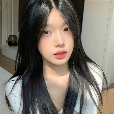 寻找西瓜女
