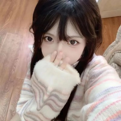 不完美的正义