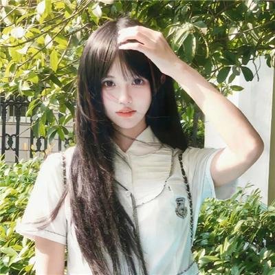 黑白小姐第二季