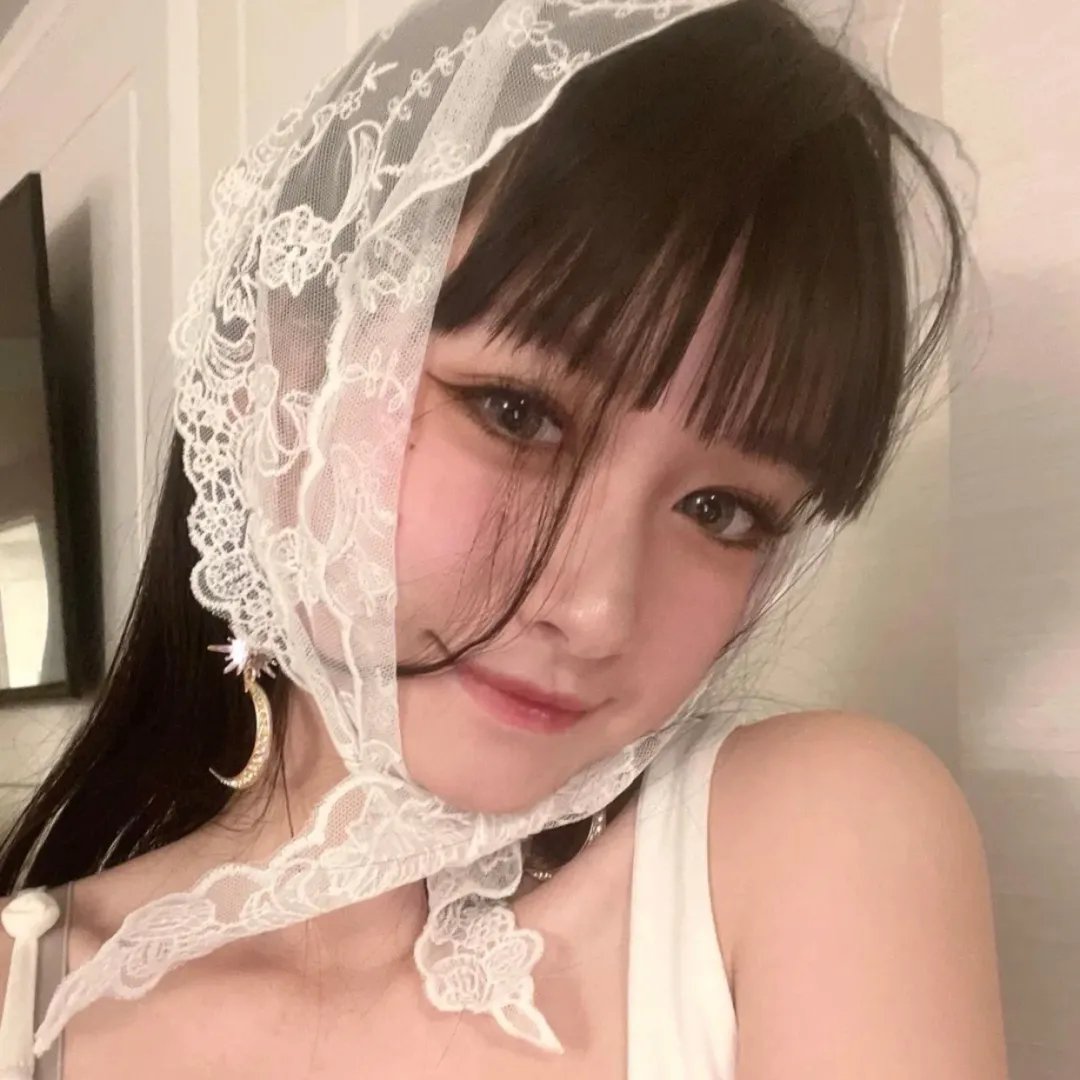 往日情怀