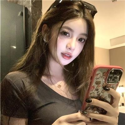 东京浪女