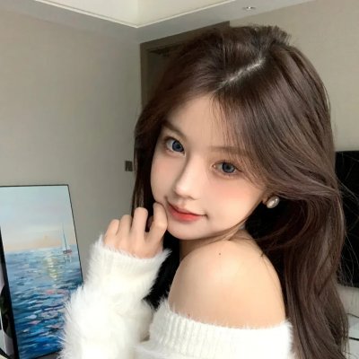 求爱敢死队