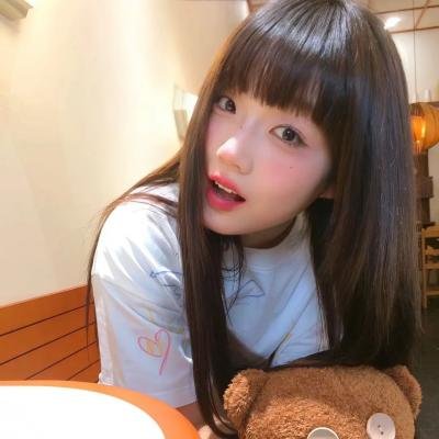 奇妙小镇