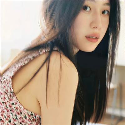 金式森林