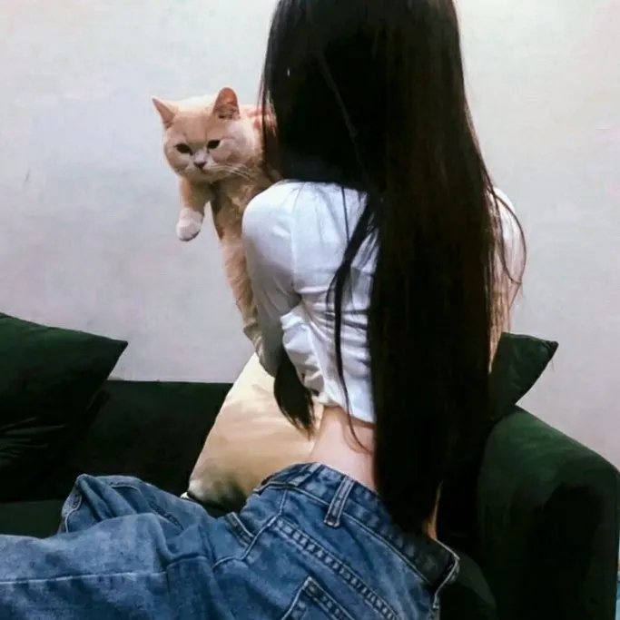 慢性